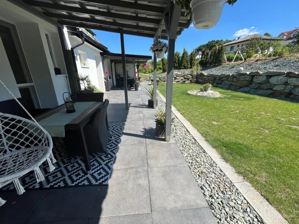 Haus kaufen in Oberwart – 161 m², € 349.000 – Bild 3 von 17