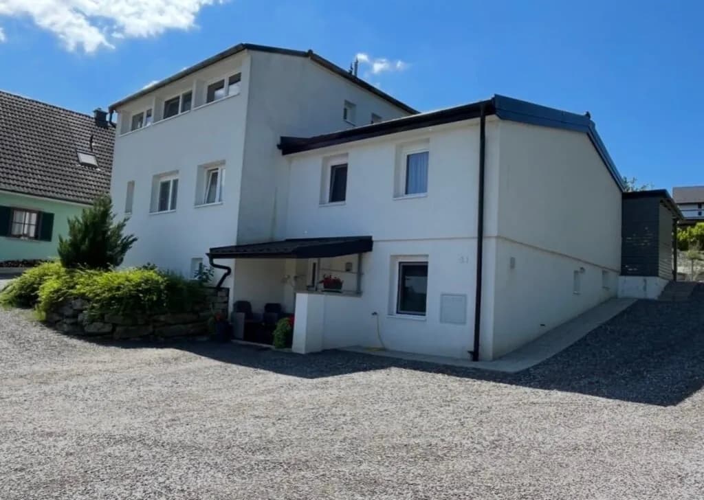Haus kaufen in Oberwart – 161 m², € 349.000 – Bild 4 von 17