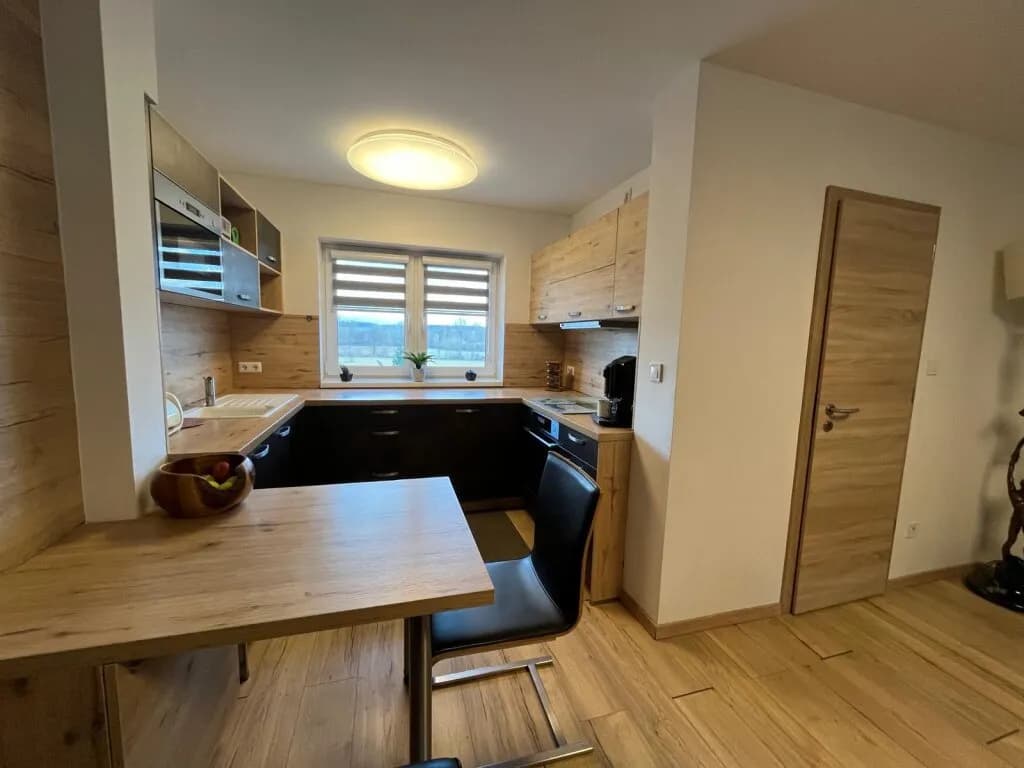 Haus kaufen in Oberwart – 161 m², € 349.000 – Bild 5 von 17