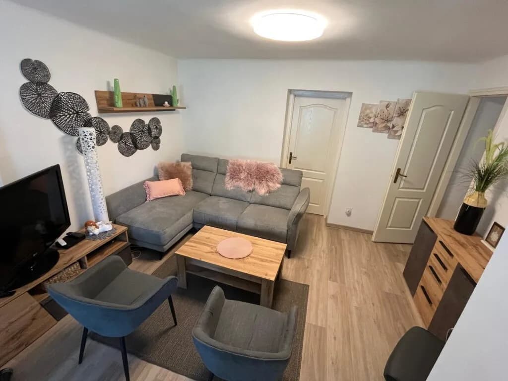 Haus kaufen in Oberwart – 161 m², € 349.000 – Bild 6 von 17