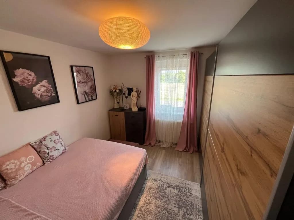 Haus kaufen in Oberwart – 161 m², € 349.000 – Bild 7 von 17