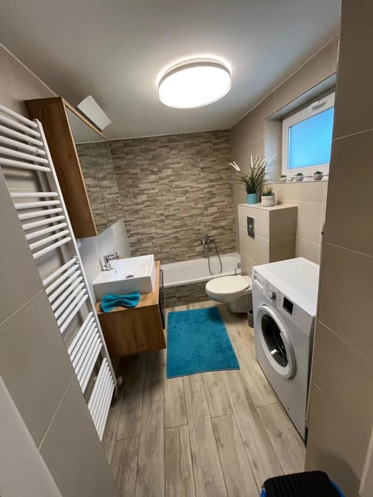 Haus kaufen in Oberwart – 161 m², € 349.000 – Bild 8 von 17