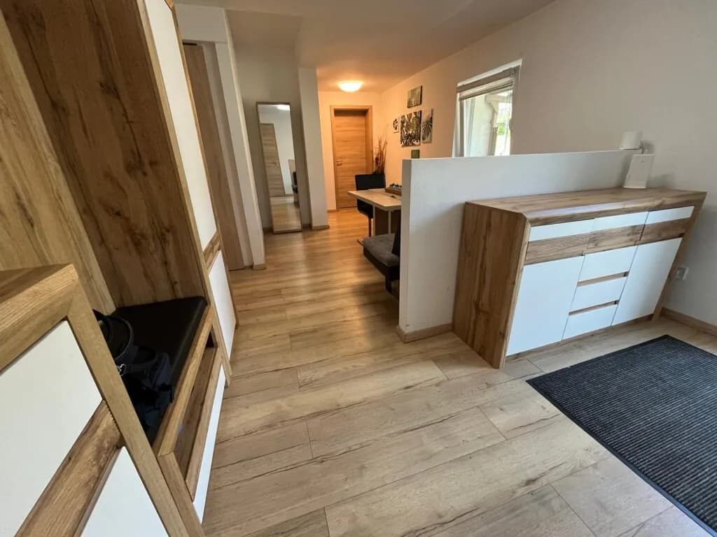 Haus kaufen in Oberwart – 161 m², € 349.000 – Bild 9 von 17