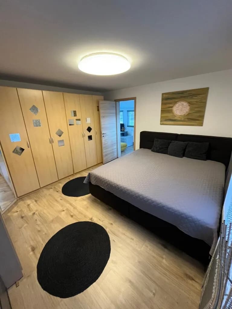Haus kaufen in Oberwart – 161 m², € 349.000 – Bild 10 von 17