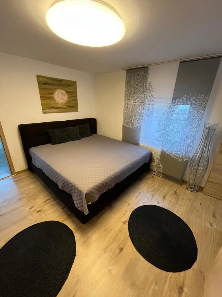 Haus kaufen in Oberwart – 161 m², € 349.000 – Bild 11 von 17
