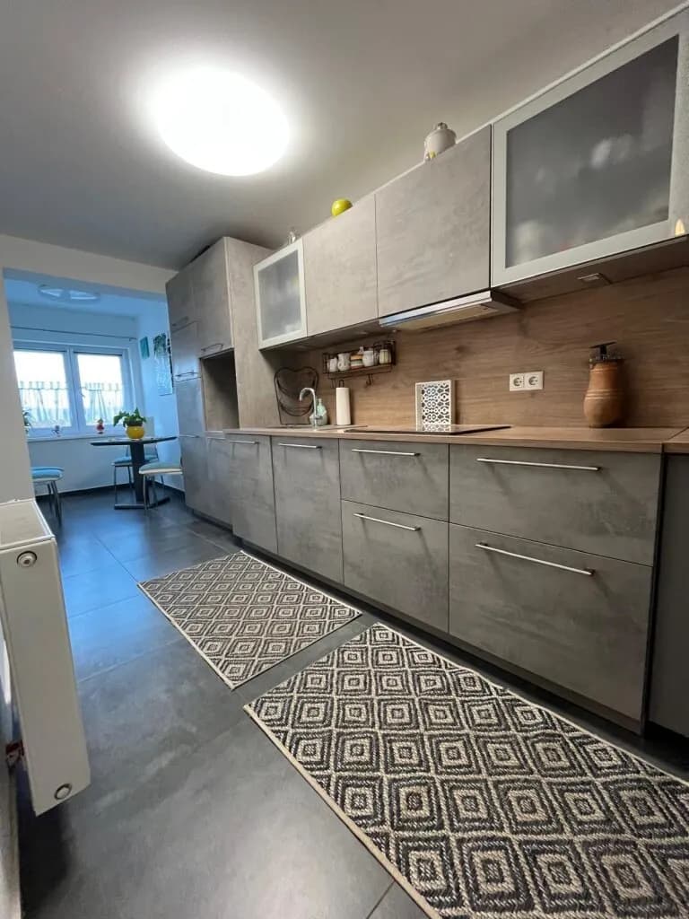 Haus kaufen in Oberwart – 161 m², € 349.000 – Bild 12 von 17