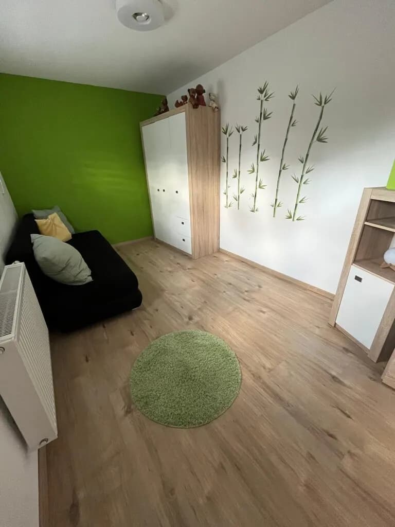 Haus kaufen in Oberwart – 161 m², € 349.000 – Bild 13 von 17