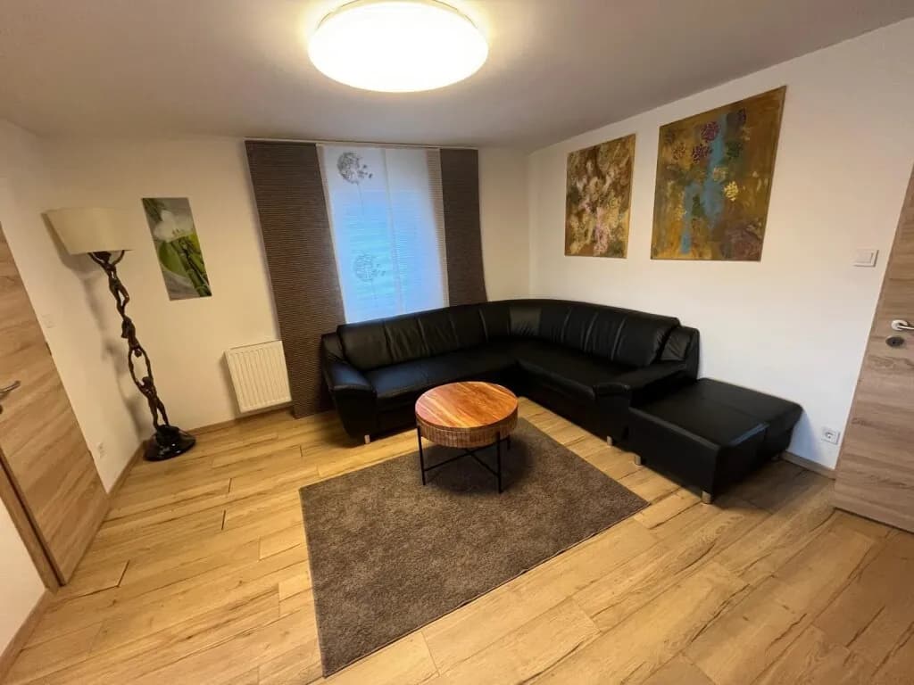 Haus kaufen in Oberwart – 161 m², € 349.000 – Bild 14 von 17
