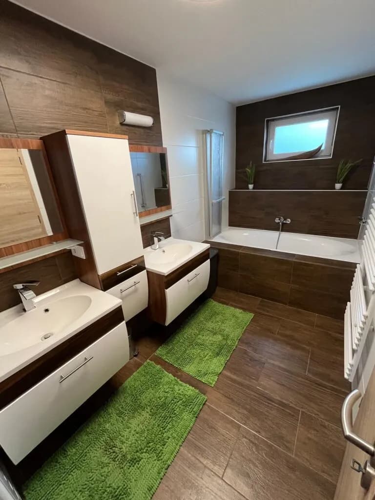 Haus kaufen in Oberwart – 161 m², € 349.000 – Bild 15 von 17