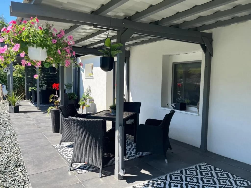 Haus kaufen in Oberwart – 161 m², € 349.000 – Bild 16 von 17
