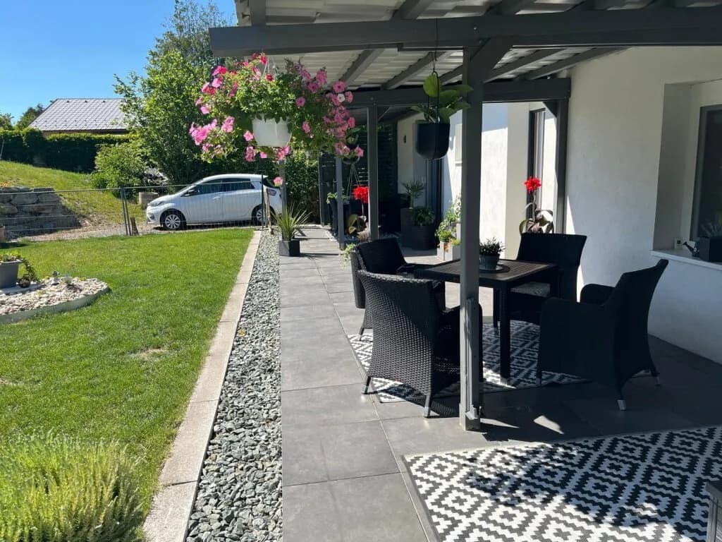 Haus kaufen in Oberwart – 161 m², € 349.000 – Bild 17 von 17