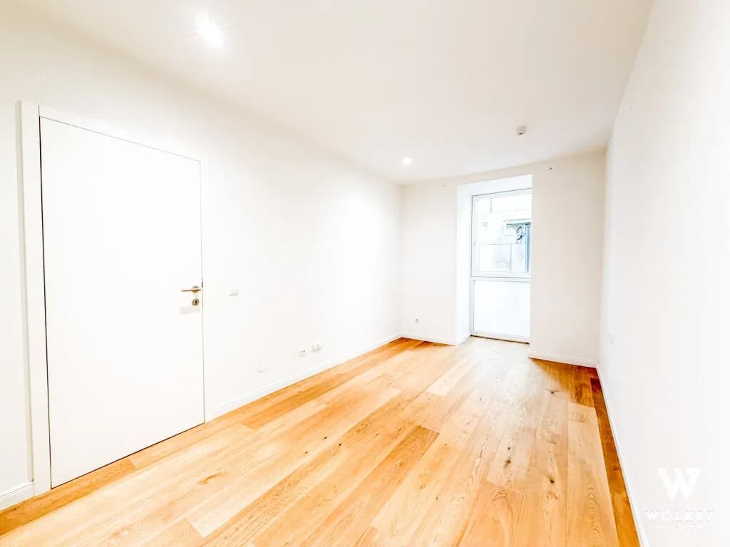 2-Zimmer-Wohnung kaufen in Wien – 61,19 m², € 299.000 – Bild 6 von 8