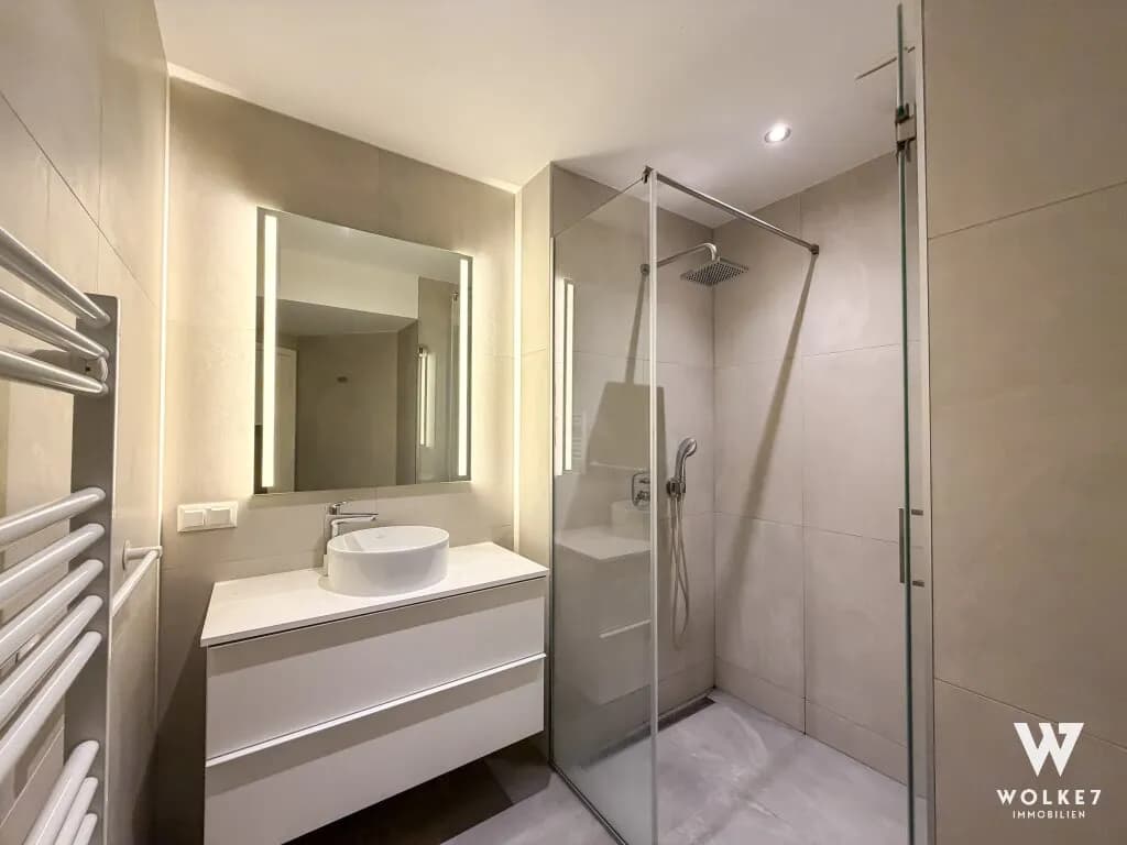 2-Zimmer-Wohnung kaufen in Wien – 61,19 m², € 299.000 – Bild 7 von 8