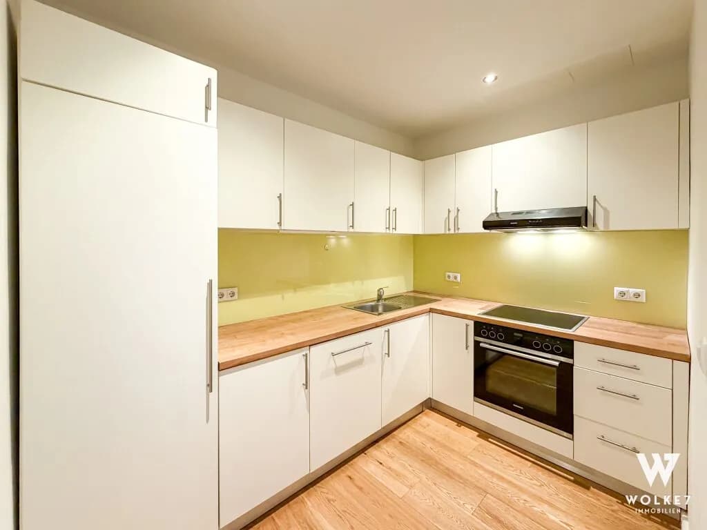 2-Zimmer-Wohnung kaufen in Wien – 61,19 m², € 299.000 – Bild 8 von 8