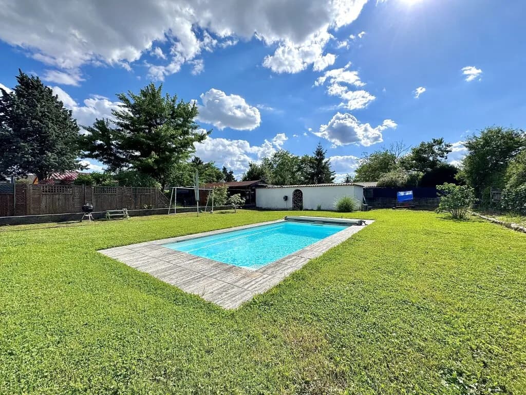3-Zimmer-Immobilie kaufen in Gänserndorf – 78,1 m², € 399.000 – Bild 3 von 10