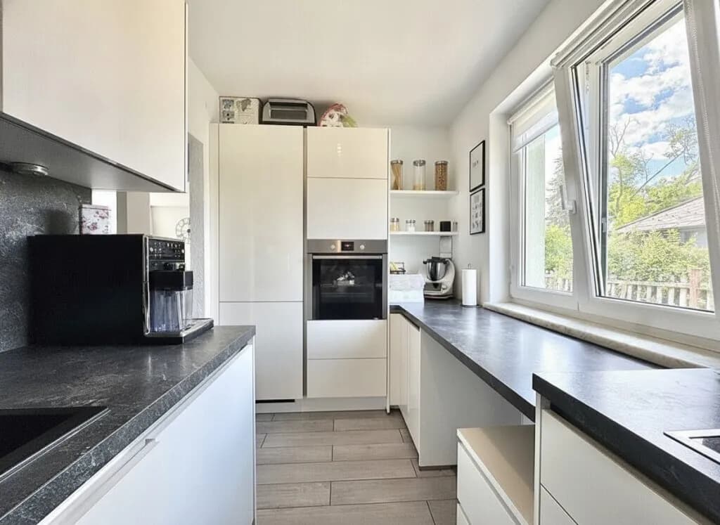 3-Zimmer-Immobilie kaufen in Gänserndorf – 78,1 m², € 399.000 – Bild 5 von 10