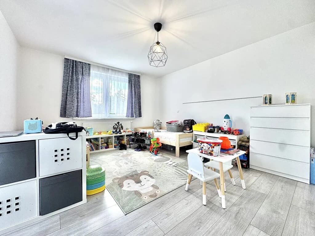 3-Zimmer-Immobilie kaufen in Gänserndorf – 78,1 m², € 399.000 – Bild 6 von 10