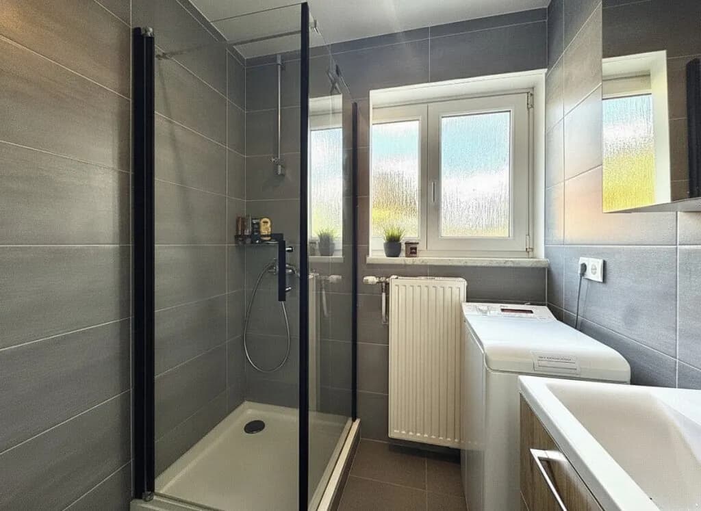 3-Zimmer-Immobilie kaufen in Gänserndorf – 78,1 m², € 399.000 – Bild 7 von 10