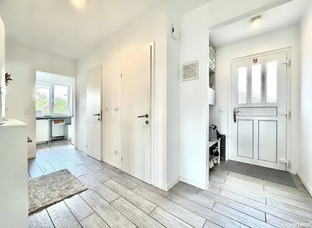 3-Zimmer-Immobilie kaufen in Gänserndorf – 78,1 m², € 399.000 – Bild 8 von 10