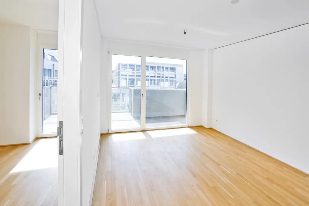 2-Zimmer-Wohnung kaufen in Wien – 48,24 m², € 460.600 – Bild 6 von 13