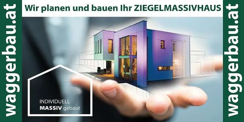 Haus kaufen in Wolfsberg – 125 m² – Bild 22 von 22