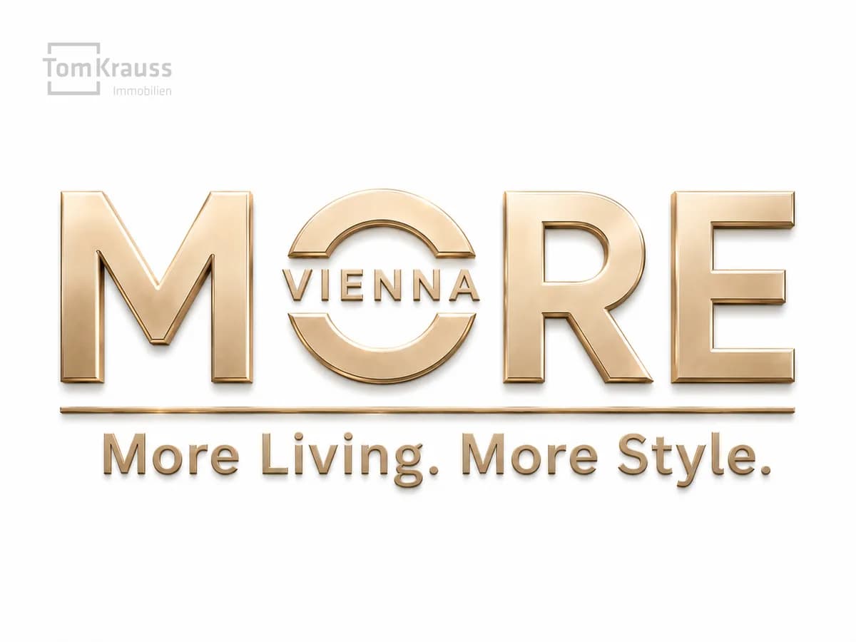 3-Zimmer-Wohnung kaufen in Wien – 92,96 m², € 1.662.900 – Bild 13 von 17
