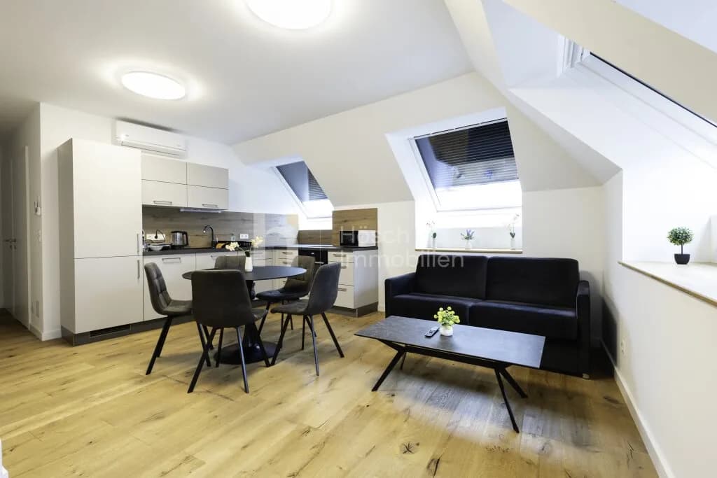 4-Zimmer-Wohnung kaufen in Wien – 123,26 m², € 899.000