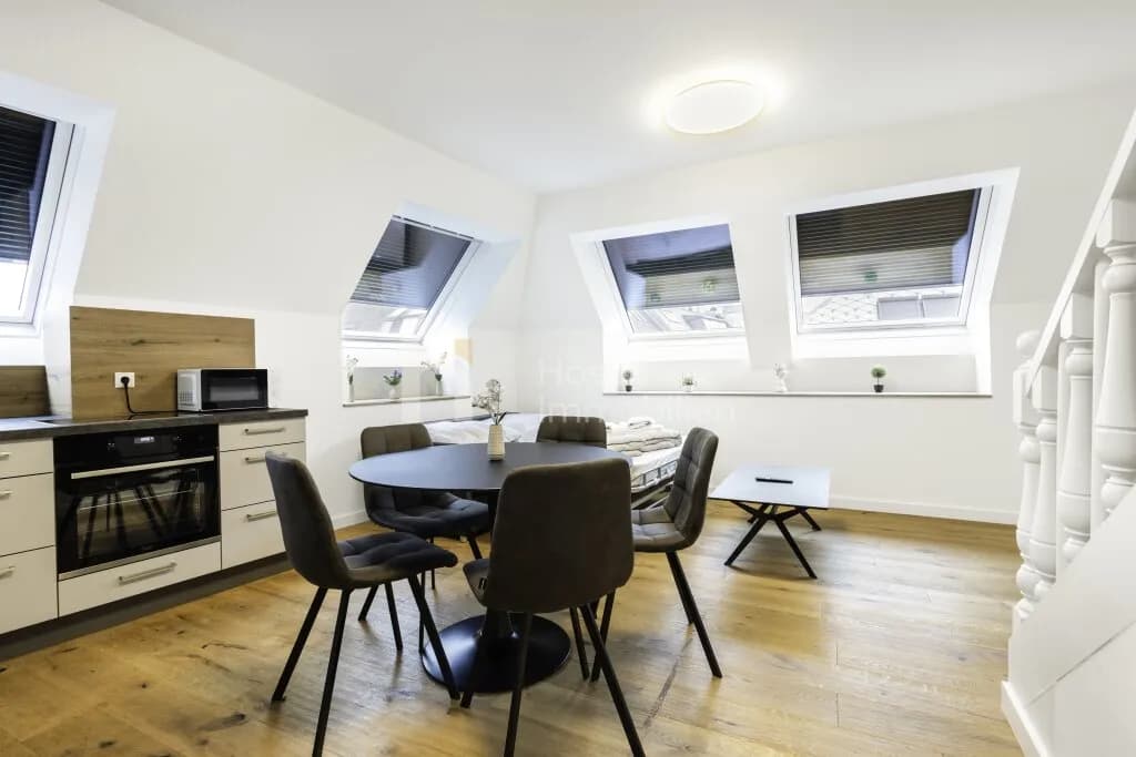 4-Zimmer-Wohnung kaufen in Wien – 123,26 m², € 899.000 – Bild 2 von 42