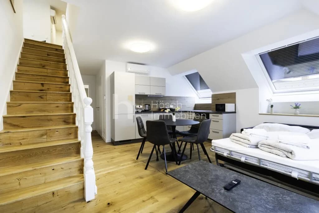 4-Zimmer-Wohnung kaufen in Wien – 123,26 m², € 899.000 – Bild 3 von 42