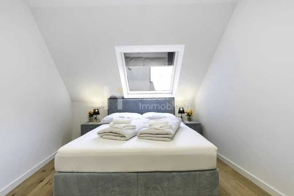 4-Zimmer-Wohnung kaufen in Wien – 123,26 m², € 899.000 – Bild 4 von 42