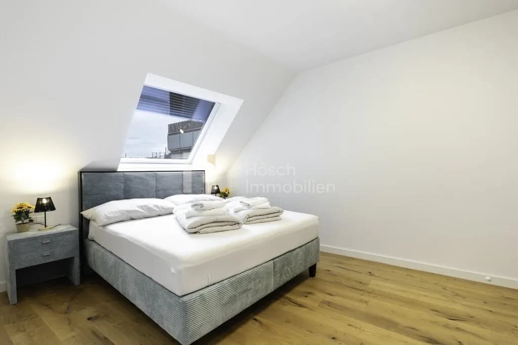 4-Zimmer-Wohnung kaufen in Wien – 123,26 m², € 899.000 – Bild 5 von 42