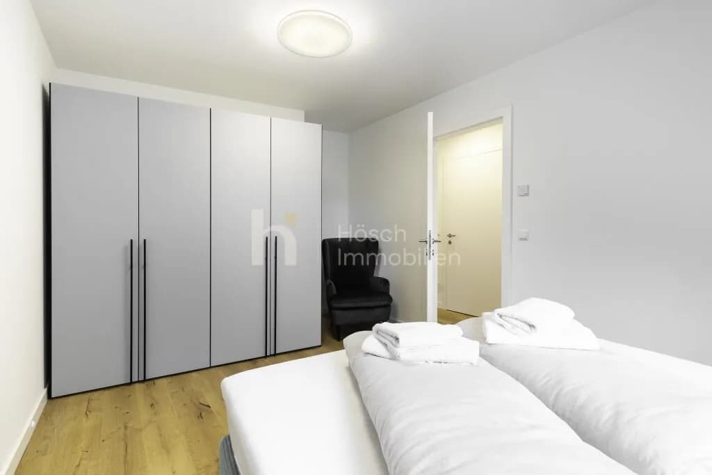 4-Zimmer-Wohnung kaufen in Wien – 123,26 m², € 899.000 – Bild 6 von 42
