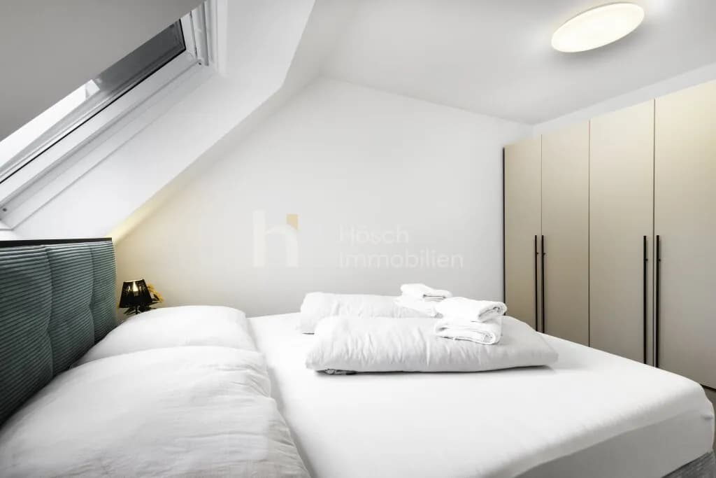 4-Zimmer-Wohnung kaufen in Wien – 123,26 m², € 899.000 – Bild 7 von 42