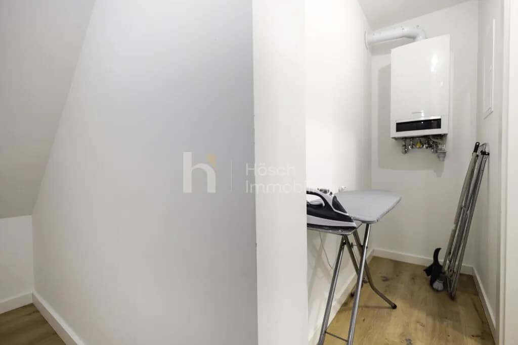 4-Zimmer-Wohnung kaufen in Wien – 123,26 m², € 899.000 – Bild 8 von 42