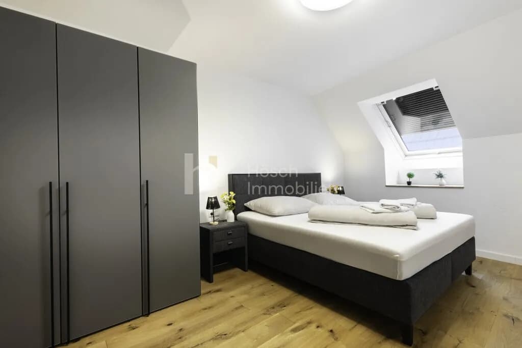 4-Zimmer-Wohnung kaufen in Wien – 123,26 m², € 899.000 – Bild 9 von 42