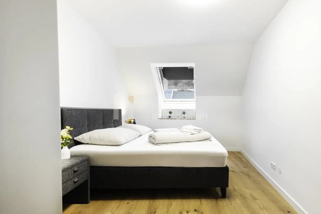 4-Zimmer-Wohnung kaufen in Wien – 123,26 m², € 899.000 – Bild 10 von 42