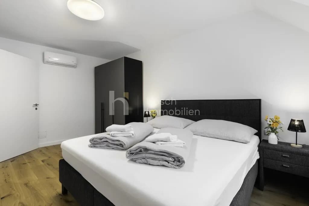 4-Zimmer-Wohnung kaufen in Wien – 123,26 m², € 899.000 – Bild 11 von 42