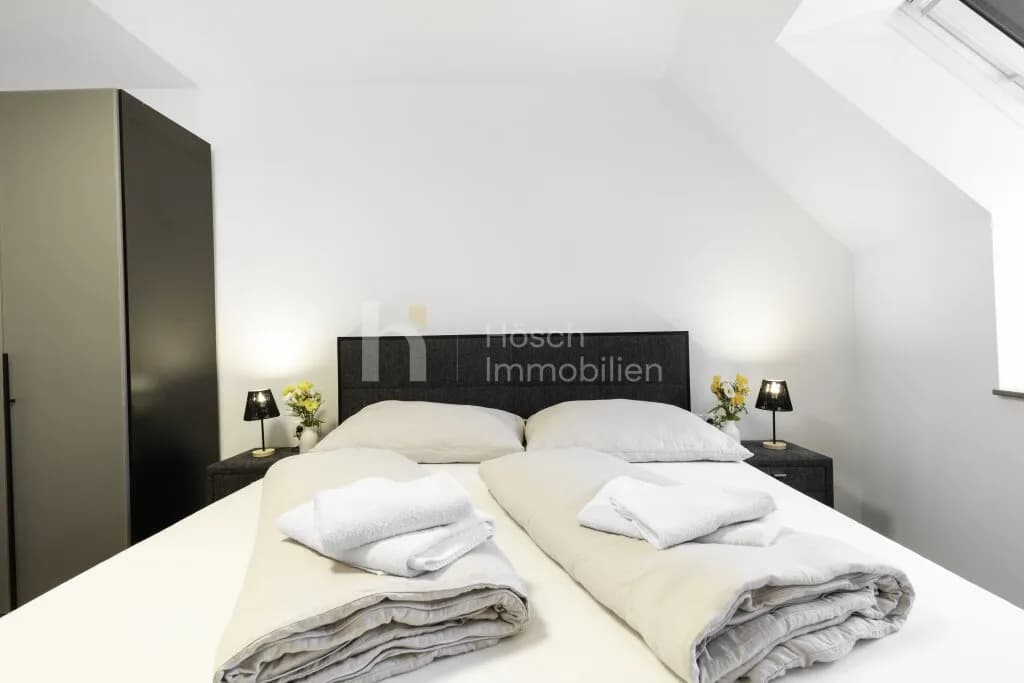4-Zimmer-Wohnung kaufen in Wien – 123,26 m², € 899.000 – Bild 12 von 42
