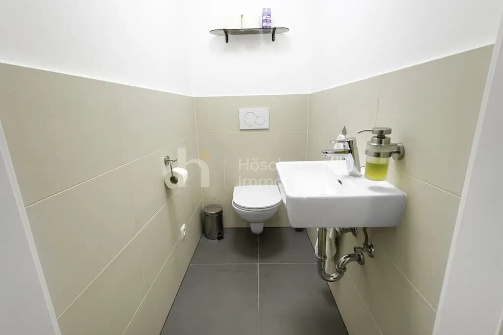 4-Zimmer-Wohnung kaufen in Wien – 123,26 m², € 899.000 – Bild 13 von 42