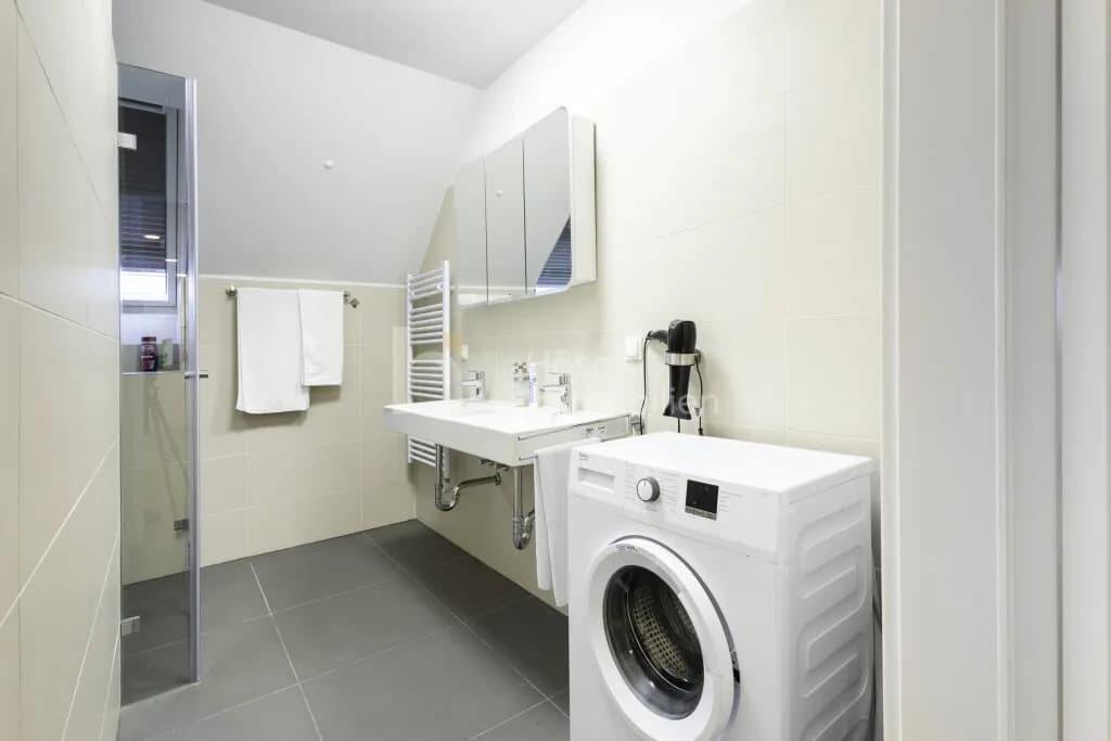 4-Zimmer-Wohnung kaufen in Wien – 123,26 m², € 899.000 – Bild 14 von 42