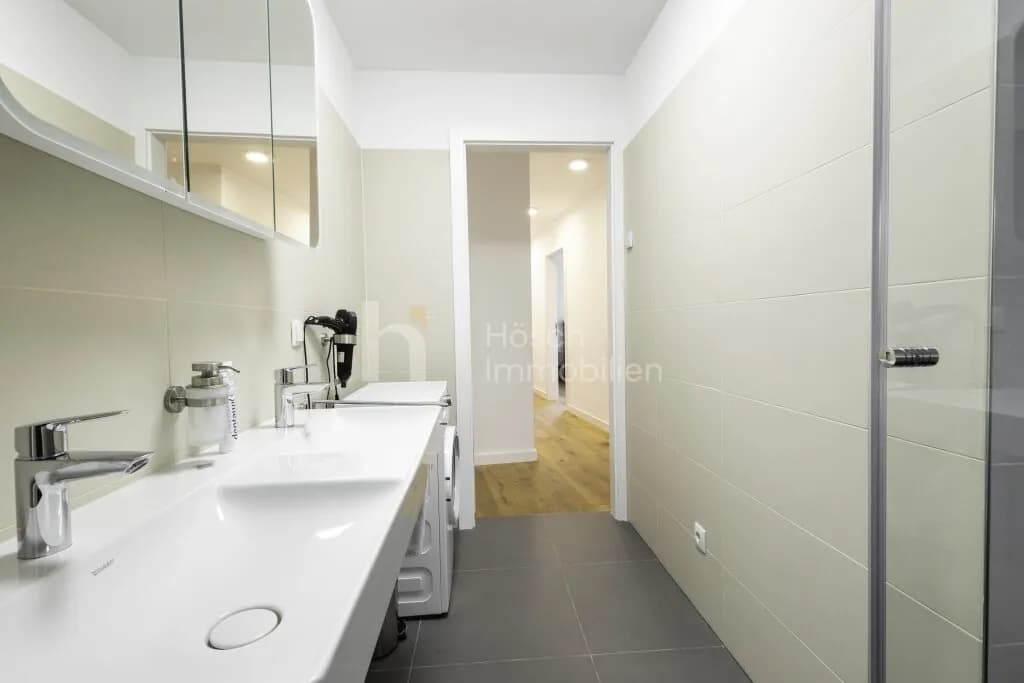 4-Zimmer-Wohnung kaufen in Wien – 123,26 m², € 899.000 – Bild 15 von 42