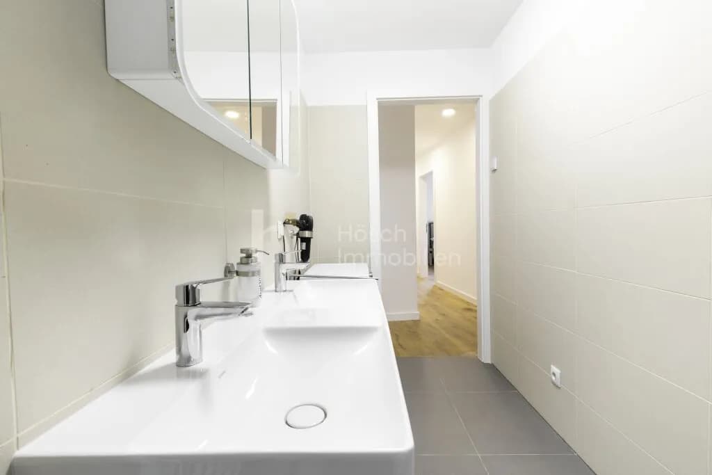 4-Zimmer-Wohnung kaufen in Wien – 123,26 m², € 899.000 – Bild 16 von 42