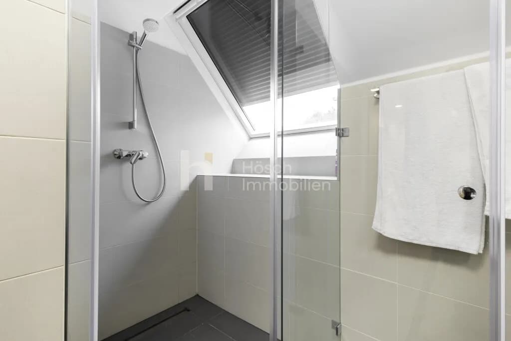 4-Zimmer-Wohnung kaufen in Wien – 123,26 m², € 899.000 – Bild 17 von 42