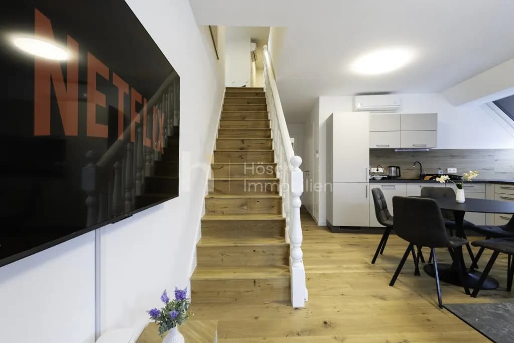 4-Zimmer-Wohnung kaufen in Wien – 123,26 m², € 899.000 – Bild 18 von 42