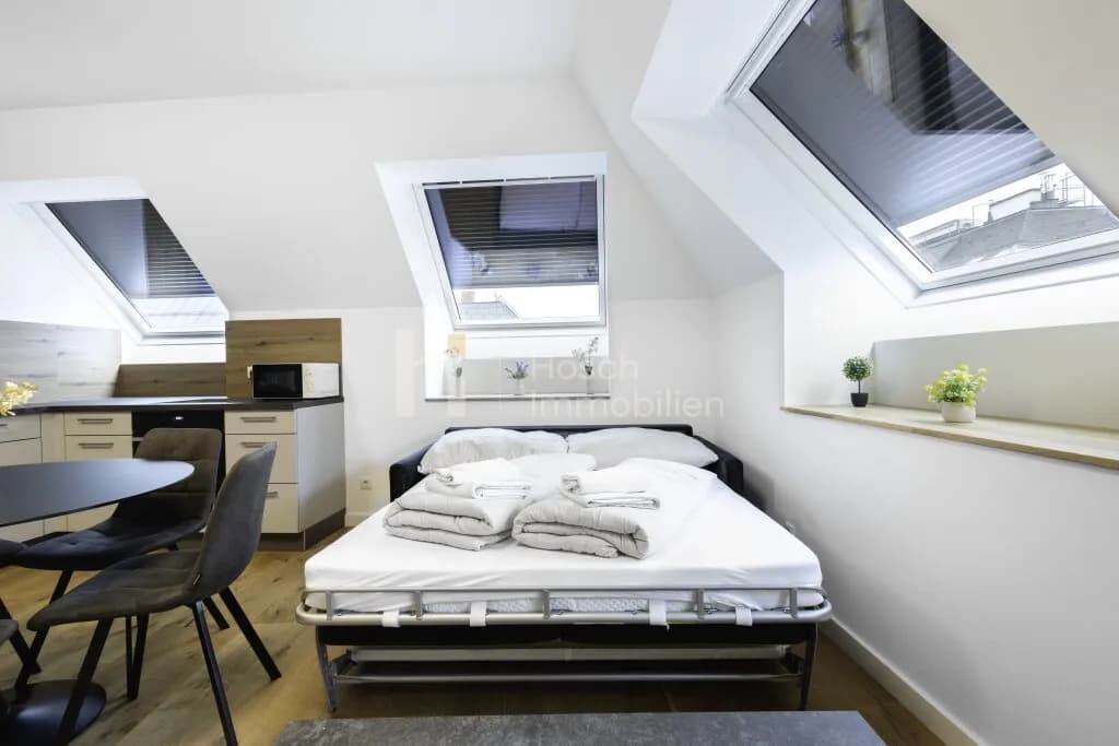 4-Zimmer-Wohnung kaufen in Wien – 123,26 m², € 899.000 – Bild 19 von 42