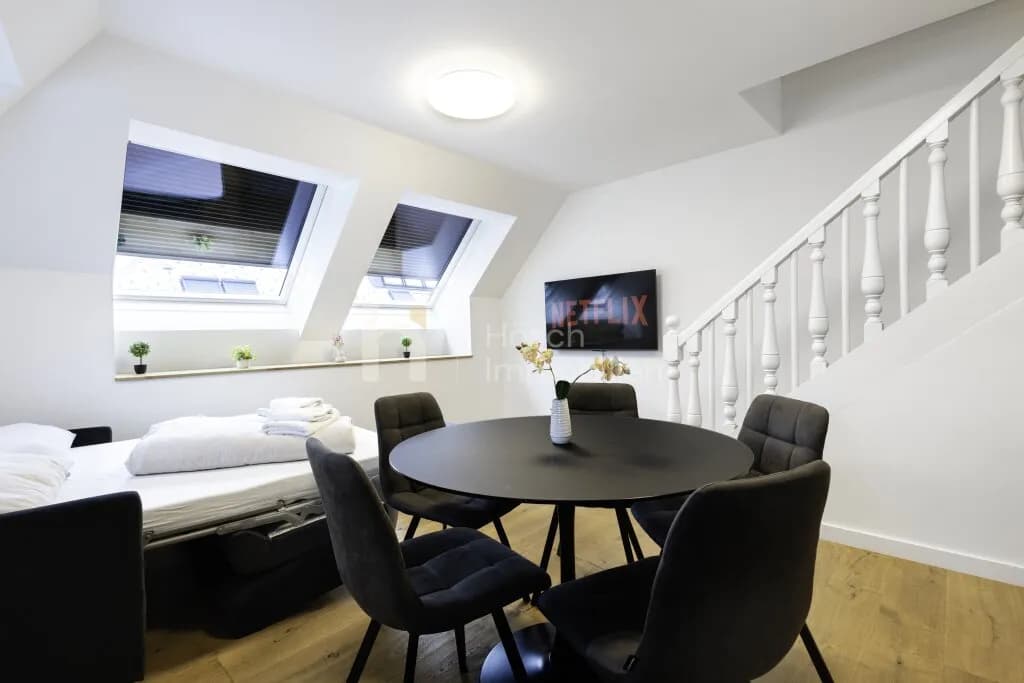 4-Zimmer-Wohnung kaufen in Wien – 123,26 m², € 899.000 – Bild 20 von 42
