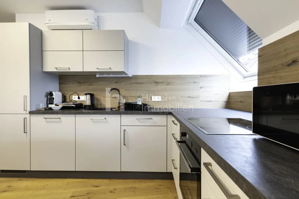 4-Zimmer-Wohnung kaufen in Wien – 123,26 m², € 899.000 – Bild 21 von 42