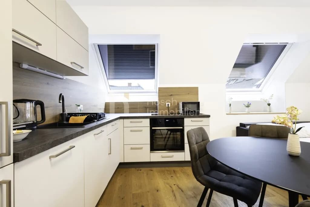 4-Zimmer-Wohnung kaufen in Wien – 123,26 m², € 899.000 – Bild 22 von 42