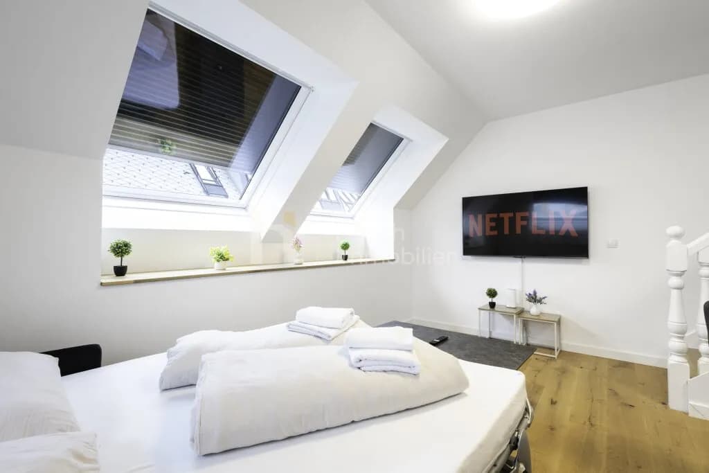 4-Zimmer-Wohnung kaufen in Wien – 123,26 m², € 899.000 – Bild 23 von 42