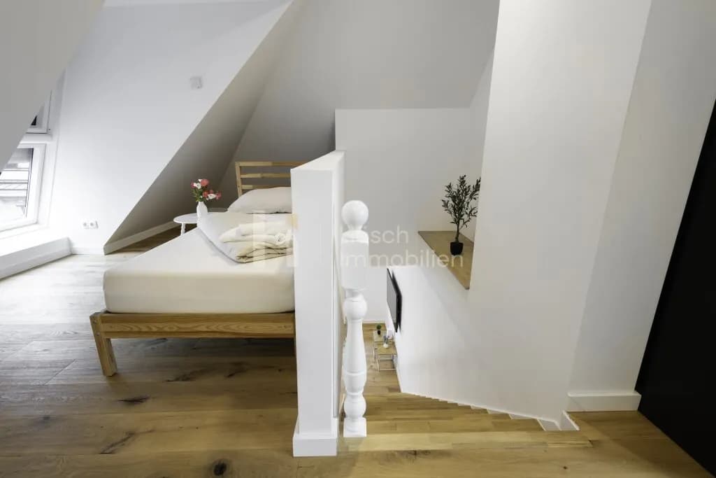 4-Zimmer-Wohnung kaufen in Wien – 123,26 m², € 899.000 – Bild 24 von 42